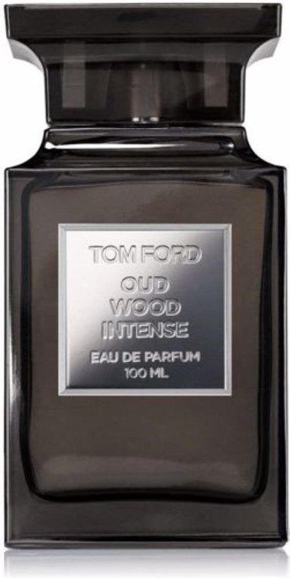 Tom Ford Oud Wood Intense EDP 100 ml unisex