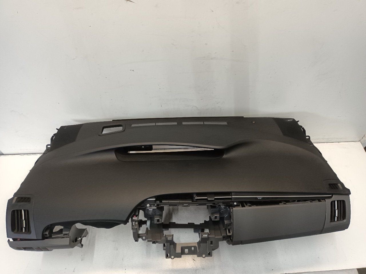Airbag set Toyota Prius, Onderdelen@venauto.nl, Van der Ven Autorecycling B.V., Gebruikt, Ettenseweg 76, 4706 PB Roosendaal, The Netherlands