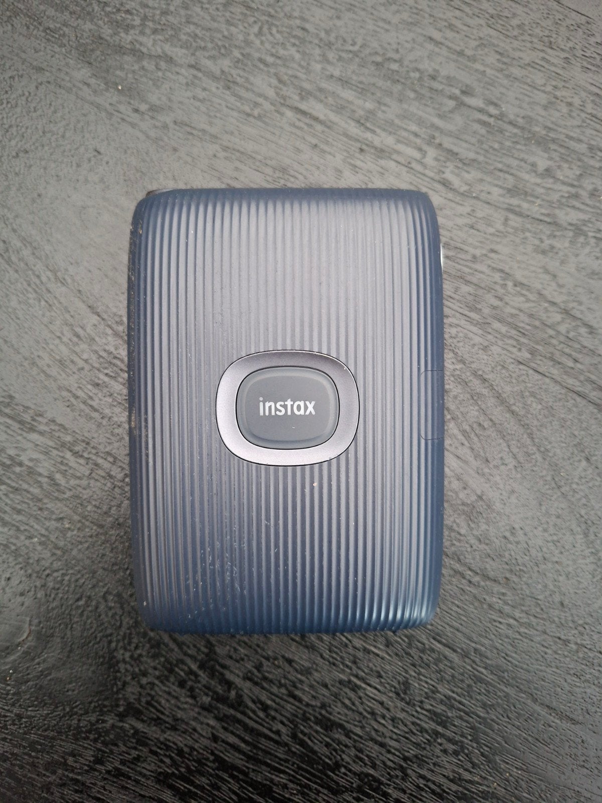 Fujifilm Instax Mini Link 2 Printer - Zo goed als nieuw, Ophalen, Zo goed als nieuw