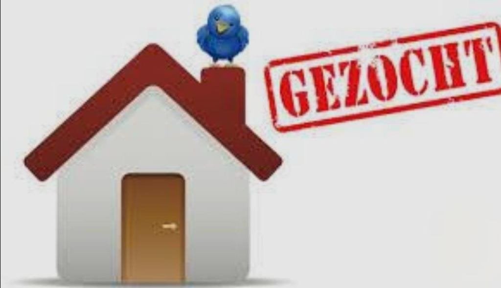 Huur gezocht woning, Eindhoven
