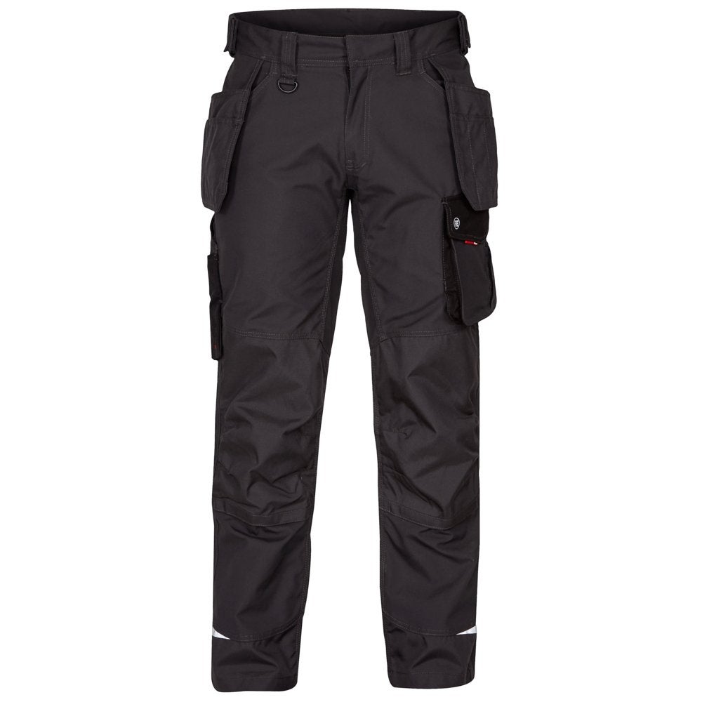 FE Engel Galaxy werkbroek W41 L32 maat 58 – Nieuw