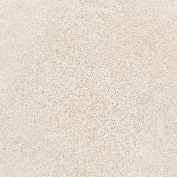 Aktie GeoCeramica 60x60, 75x75 en 100x100, zie foto\'s, Ophalen of Verzenden, Nieuw, Keramiek, Terrastegels