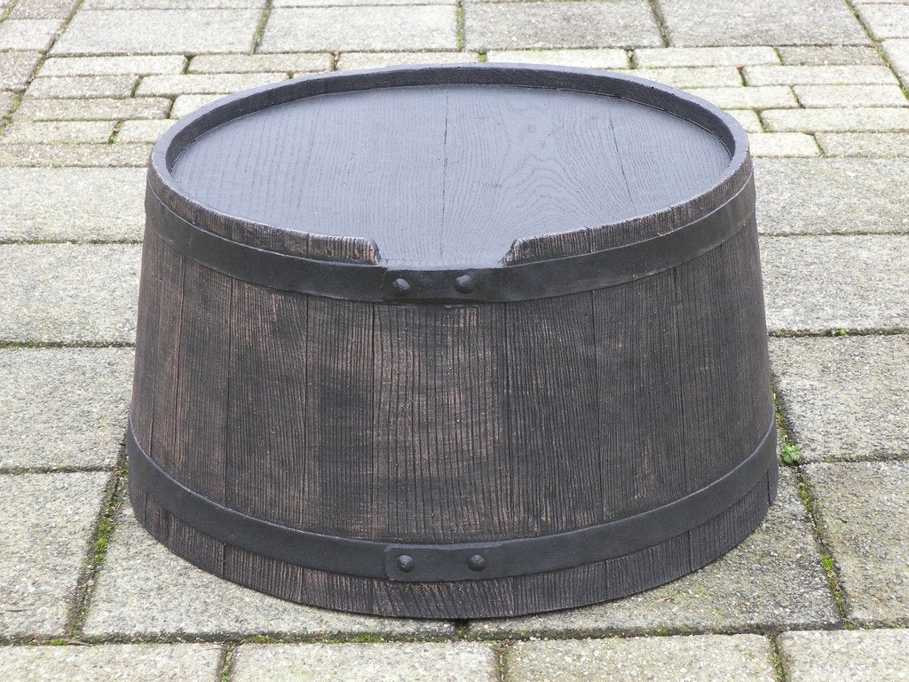 Regentonvoet voor Roto regenton diverse afmetingen., 150 liter of meer, Ophalen, Nieuw