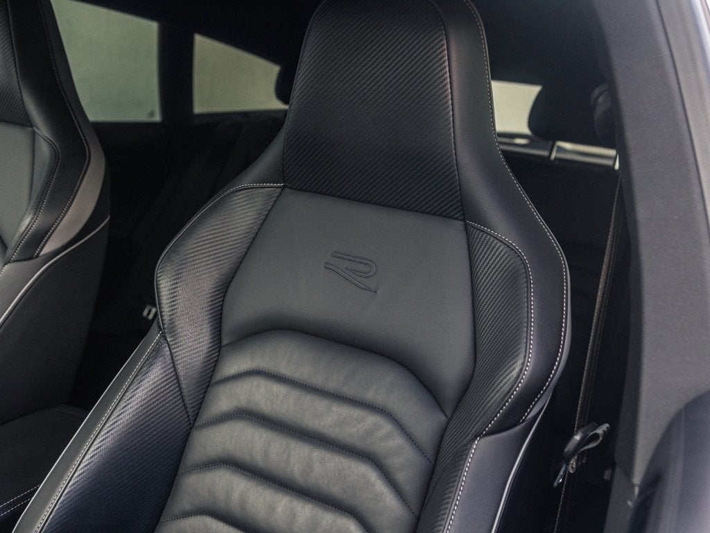 Volkswagen Arteon Shooting Brake 1.4 TSI eHybrid R-Line Busi, Auto's, Volkswagen, Arteon, Gebruikt, Hybride Elektrisch/Benzine