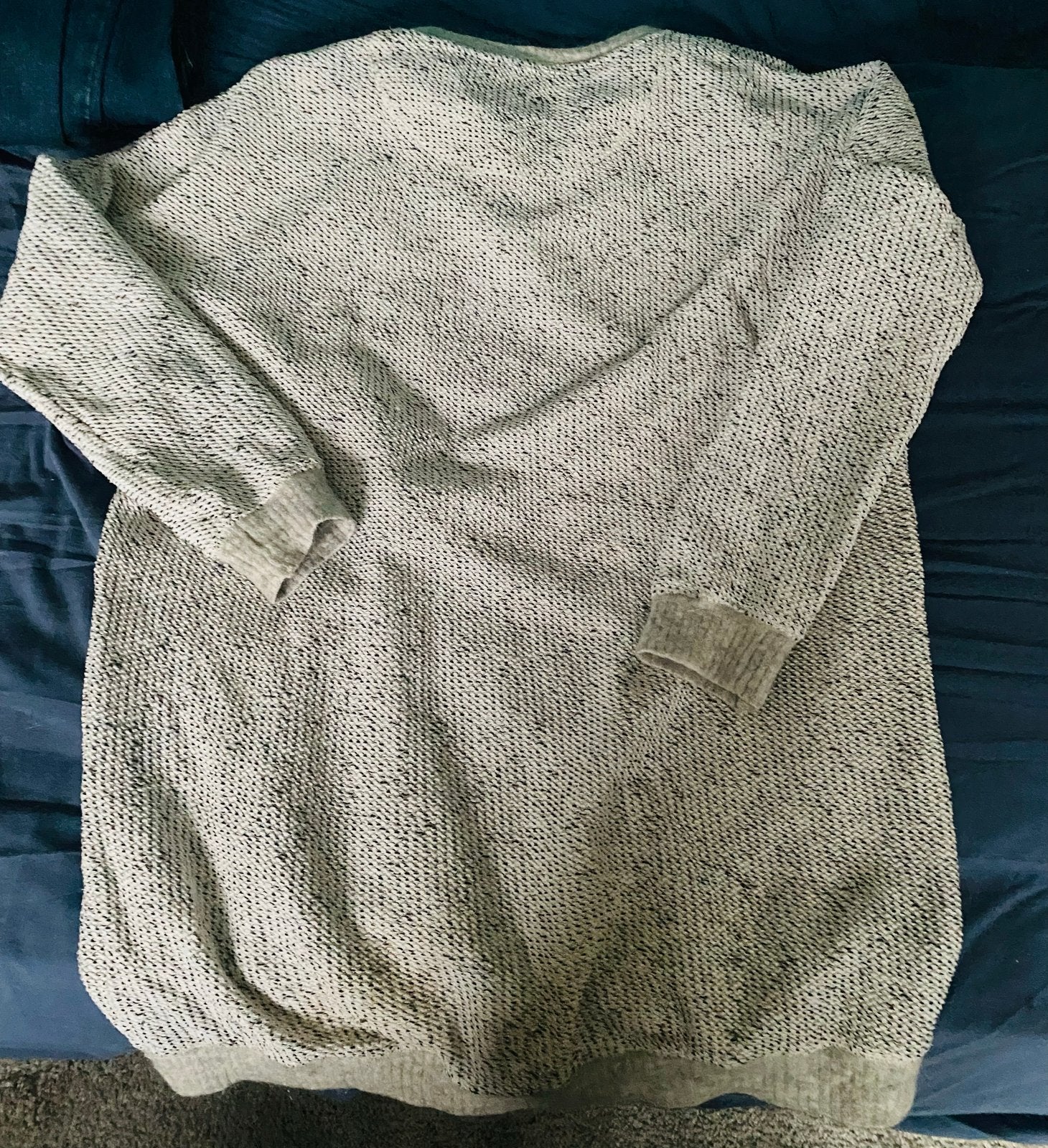 By Malene Birger Lindowi trui, maat M, zo goed als nieuw, Ophalen of Verzenden, Zo goed als nieuw, Maat 38/40 (M), Wit