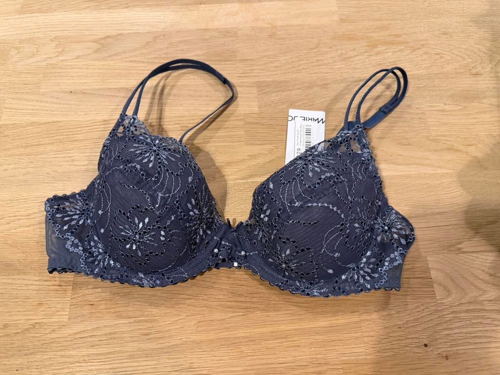 Marie Jo bh 80B NIEUW!! Nu €65, Ophalen of Verzenden, BH