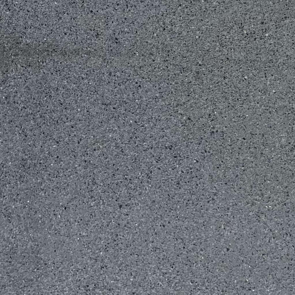 Voordelige B-keus terrastegels 60x60x4 Grijs gecoat, Tuin en Terras, Tegels en Klinkers, Niet ingevuld, Niet ingevuld, Nieuw, Ophalen of Verzenden