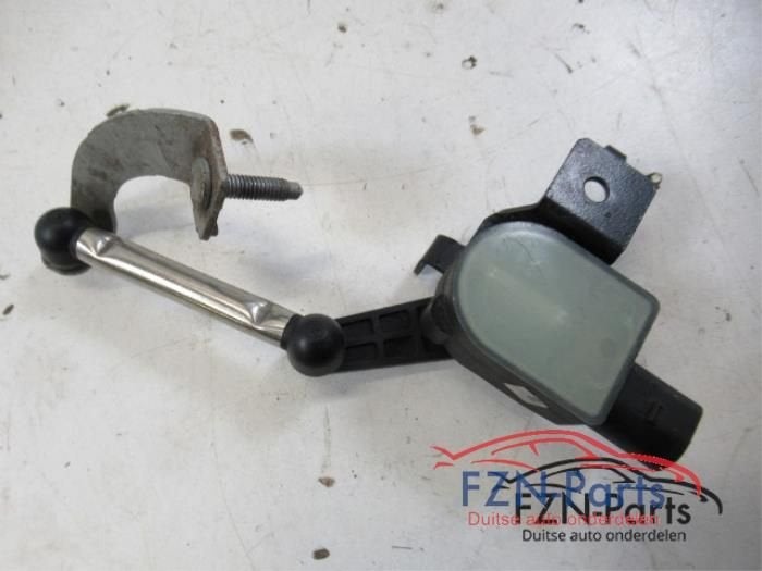 Koplamphoogte postitiesensor Volkswagen Jetta (22735381), Ophalen of Verzenden, Gebruikt