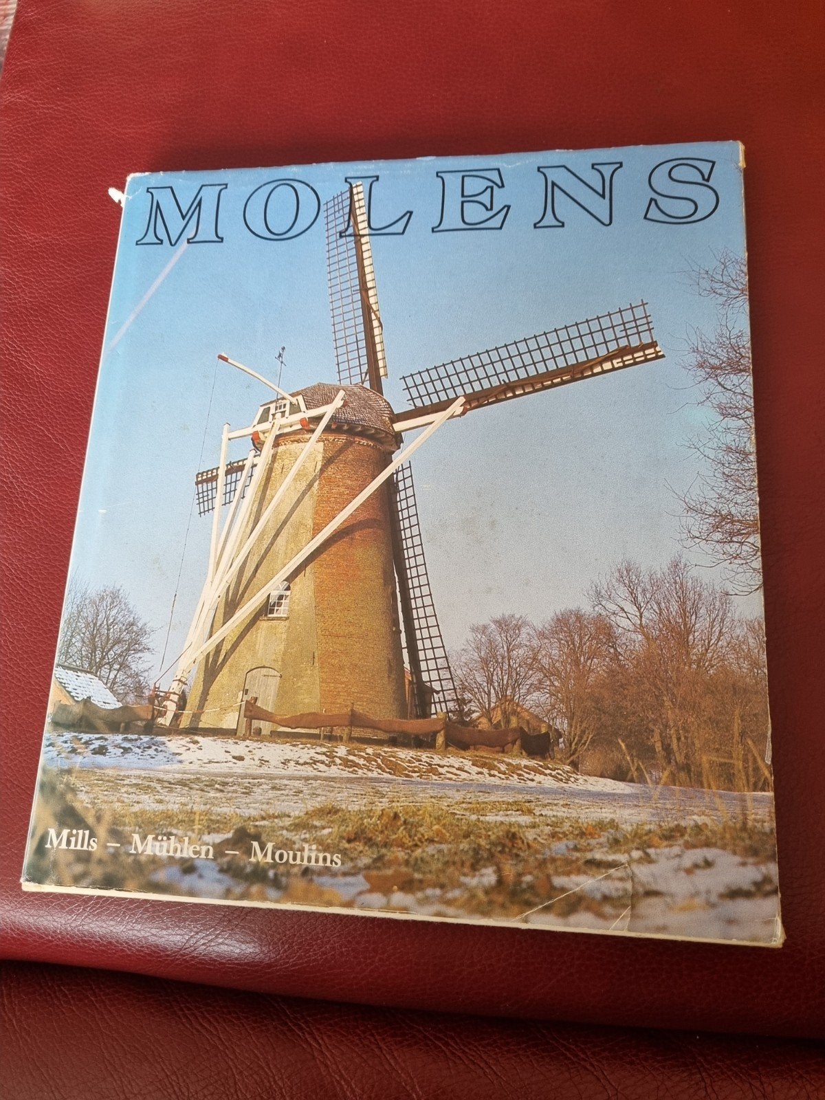 Molens, Boeken, Ophalen of Verzenden, 17e en 18e eeuw, Gelezen, Klaas Woudt