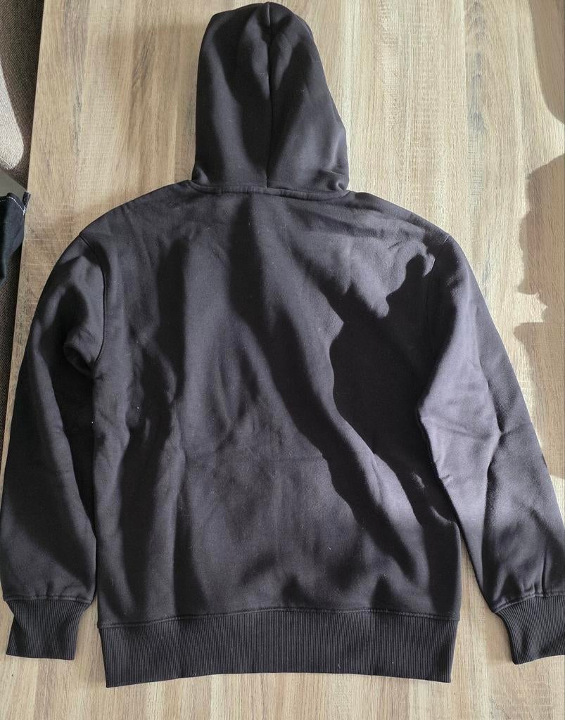 Nieuwe Bershka Hoodie S, Ophalen of Verzenden
