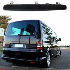 Transporter T5 derde remlicht LED Transporter T5 remlicht Tr