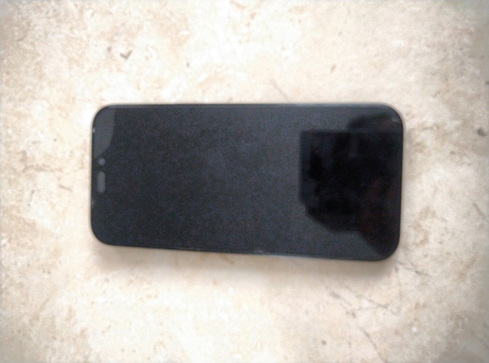 Pappie iPhone 16 Pro Max 256GB Zwart zo goed als nieuw, 256 GB, Zwart, IPhone 16 Pro Max, Ophalen of Verzenden