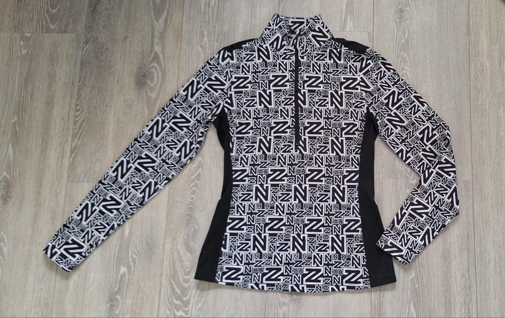 Skipully Nikkie maat 36 / S, Overige typen, Ophalen of Verzenden, Zo goed als nieuw, Nikkie
