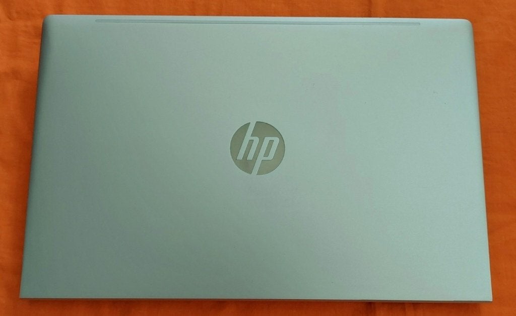 HP Probook 450 G9, Met videokaart, Zo goed als nieuw, SSD, Intel Core i5-1235U (12e generatie)
