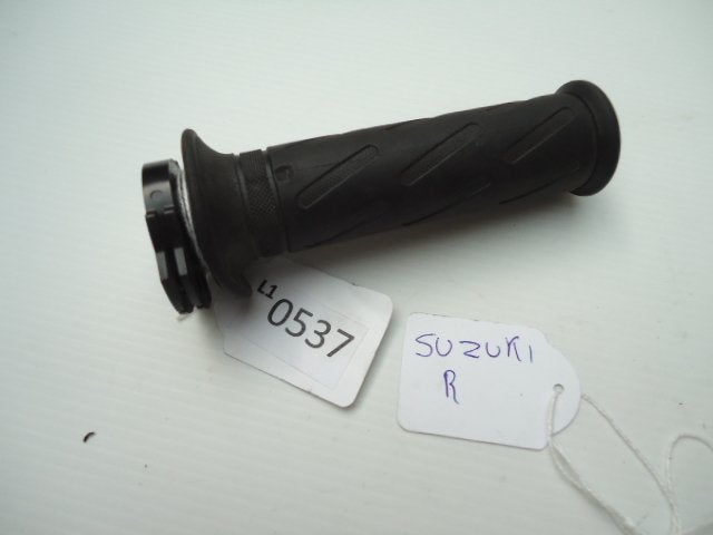 Suzuki Handvat en gashendel D1-16002