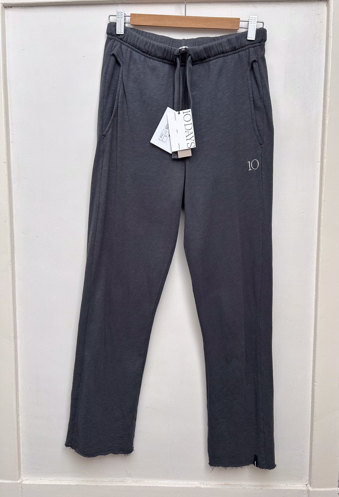 10Days Beach Jogger nieuw, Overige kleuren, Verzenden, Nieuw, Maat 34 (XS) of kleiner