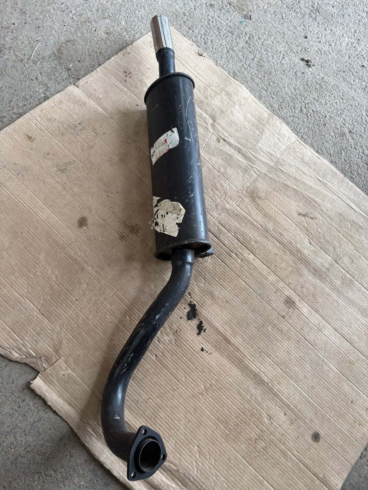 Alfa Romeo Spider tip 4 1990&1994, Ophalen, Zo goed als nieuw