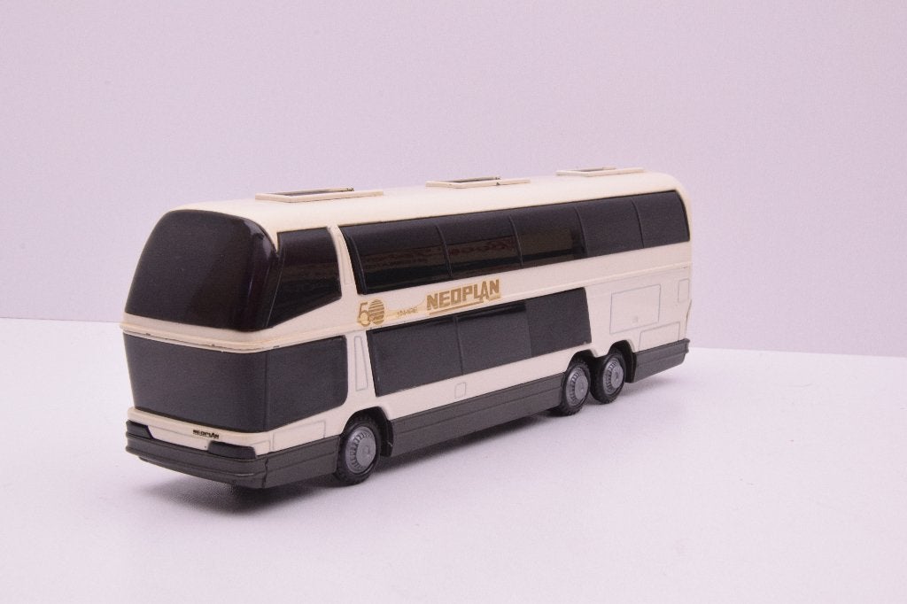 Neoplan Touringcar  '' NZG modelle '', Ophalen of Verzenden, Gebruikt, Bus of Vrachtwagen, NZG