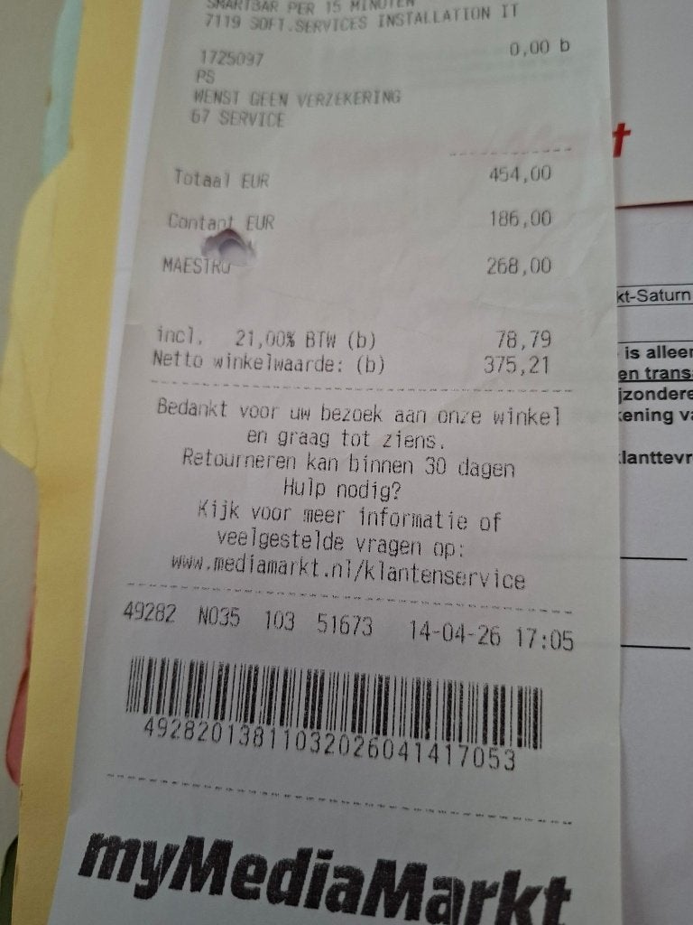 Samsung a56 z.g.a.n  256 gb, Zwart, Touchscreen, Ophalen of Verzenden, Zo goed als nieuw