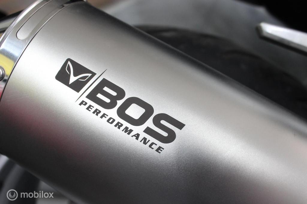 Honda VFR 1200 F ABS, Motoren, Meer dan 35 kW, Toermotor, ABS, 1237 cc