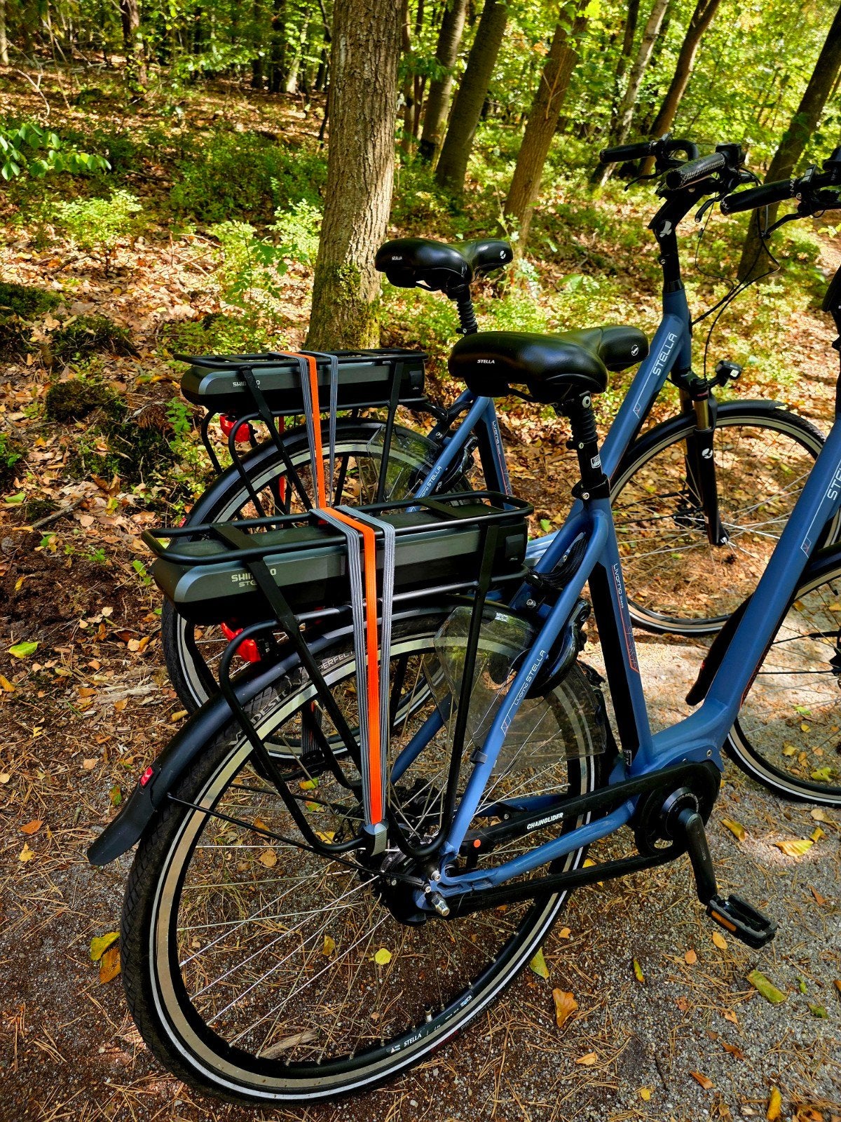 Diverse goede ebikes vanaf € 695 06-21340570, Zo goed als nieuw, 51 tot 55 cm, 50 km per accu of meer, Ophalen