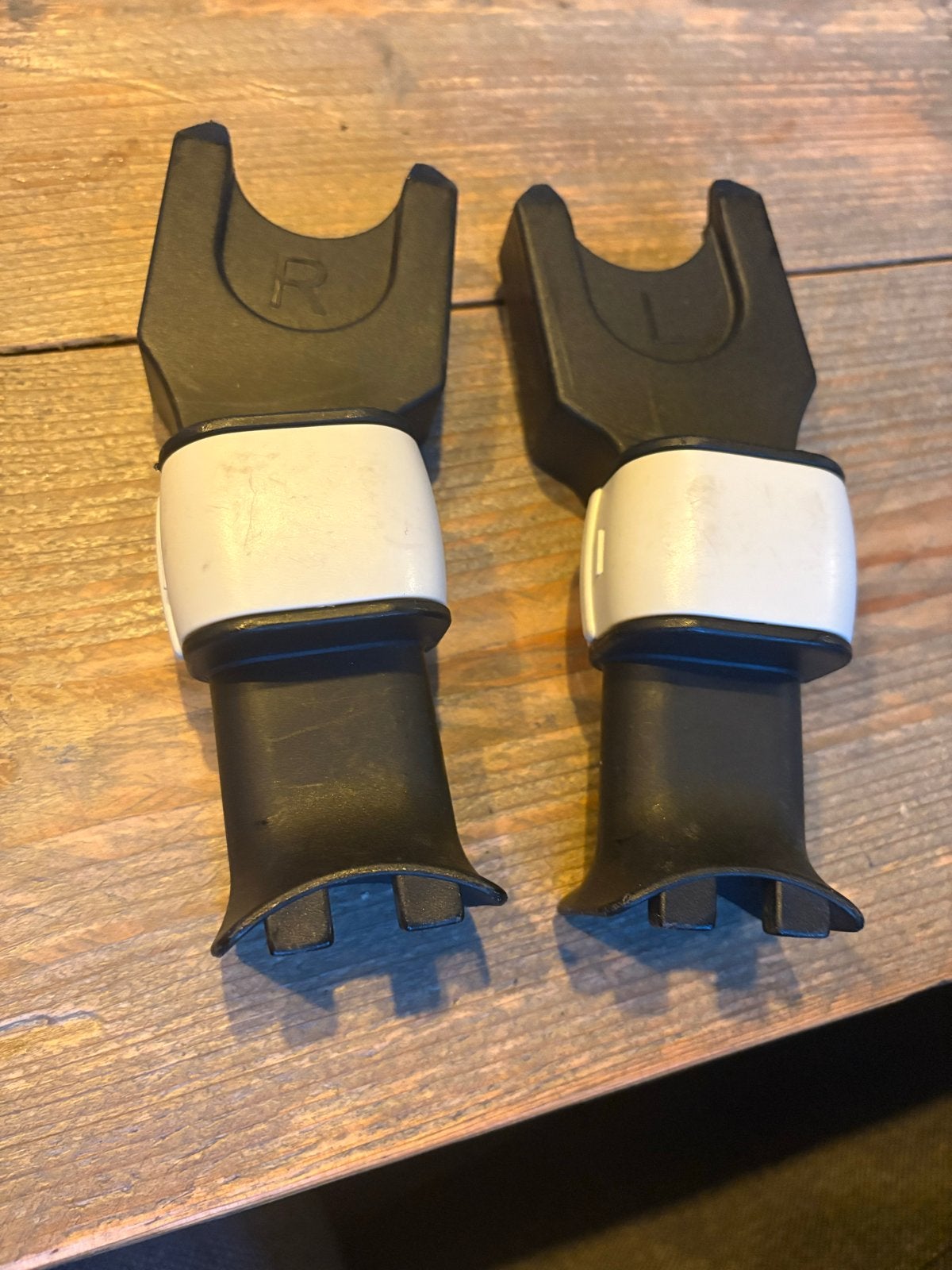 Bugaboo Fox Opzetstukken -, Ophalen of Verzenden, Gebruikt, Kinderwagen, Bugaboo