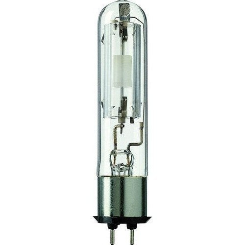 CDM-TP 70W 830, Verzenden, Nieuw