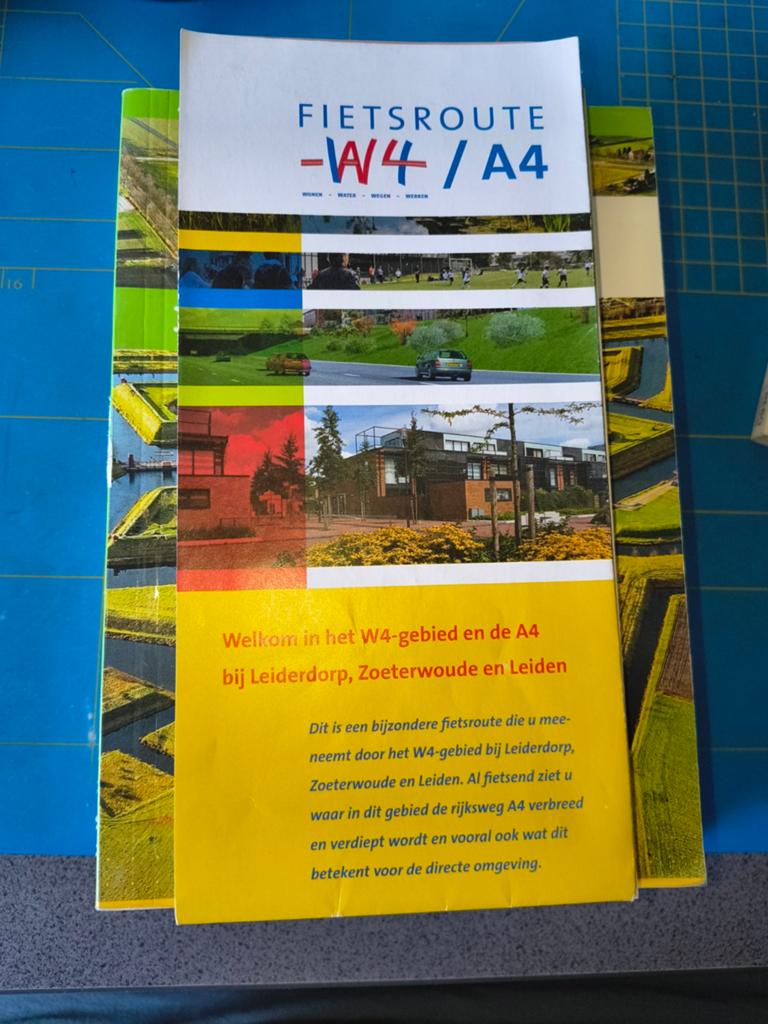 ANWB Wandelgids Vestingsteden - 40 Stadswandelingen, Boeken, Fiets- of Wandelgids, Ophalen of Verzenden, Zo goed als nieuw, ANWB