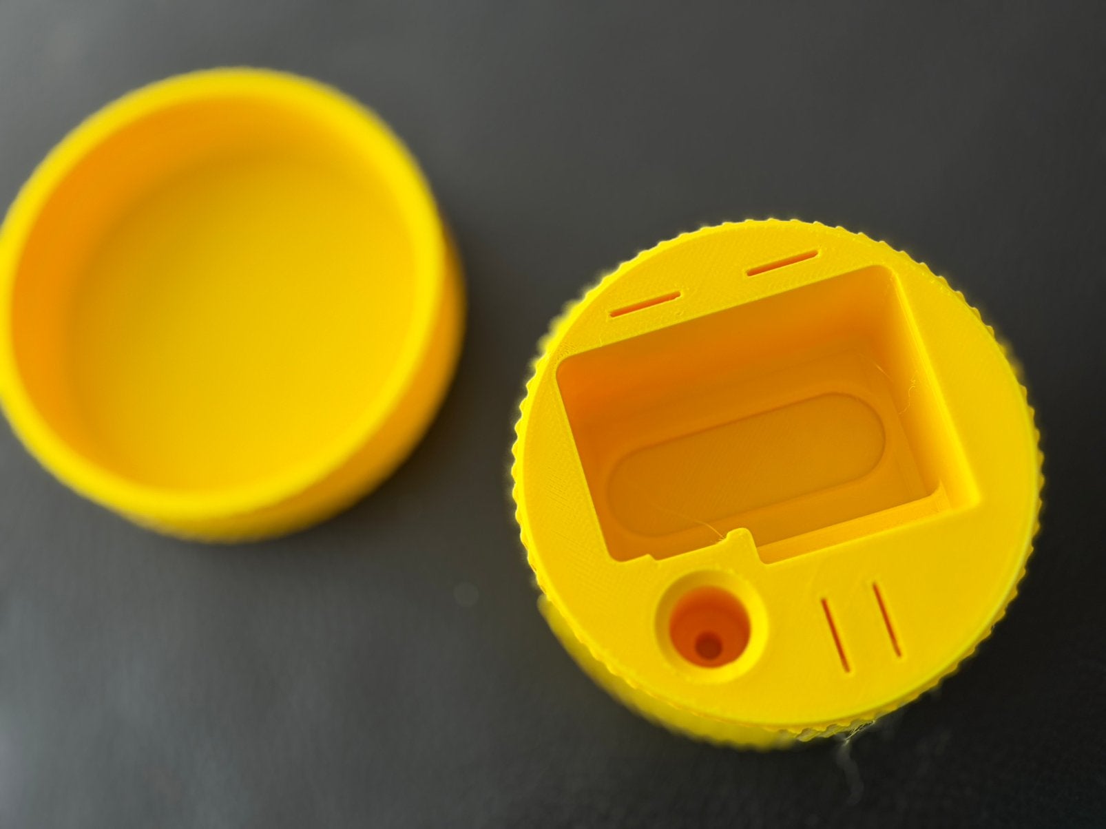 Opbergdoosje voor gopro hero 11 mini, Ophalen, GoPro