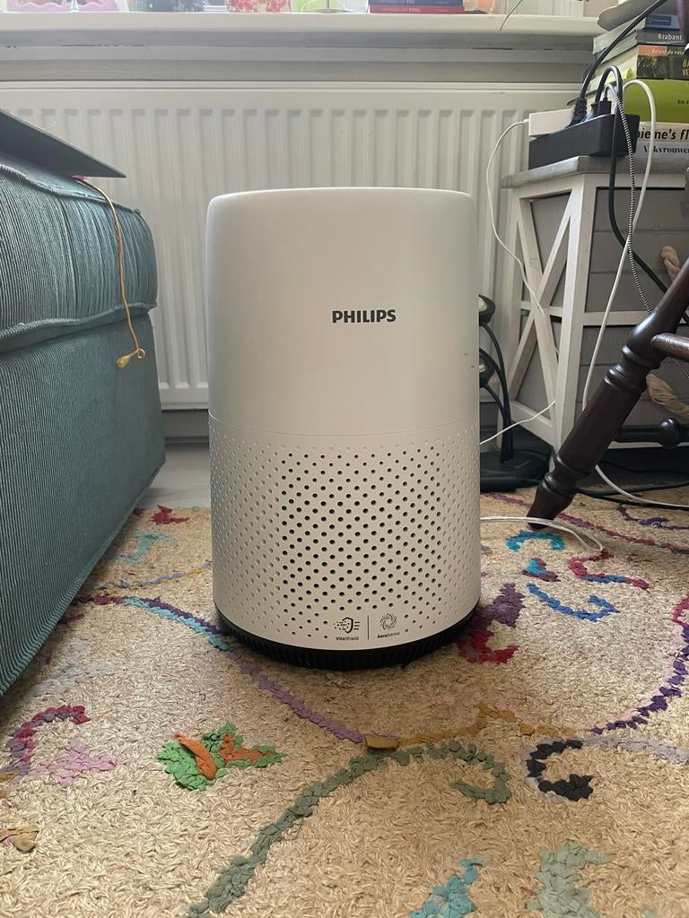 Philips Luchtreiniger FY0194 - Schone Lucht, Ophalen, Zo goed als nieuw, Luchtreiniger