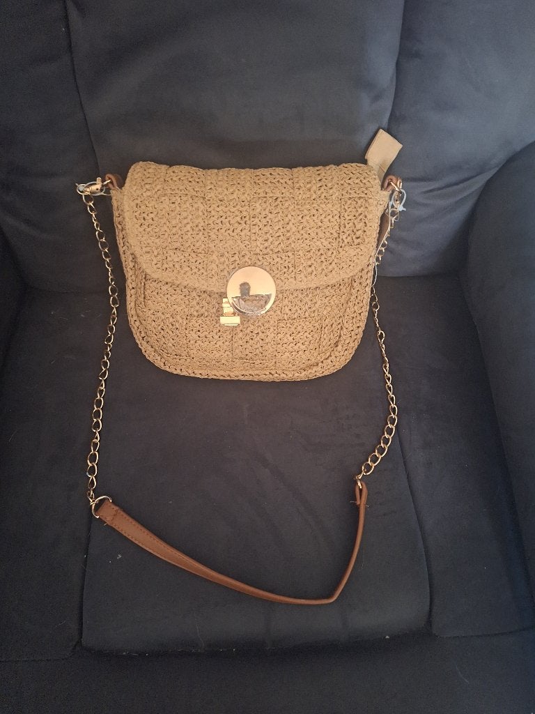 Nieuwe tassen, Ophalen, Nieuw, Overige kleuren, Overige typen