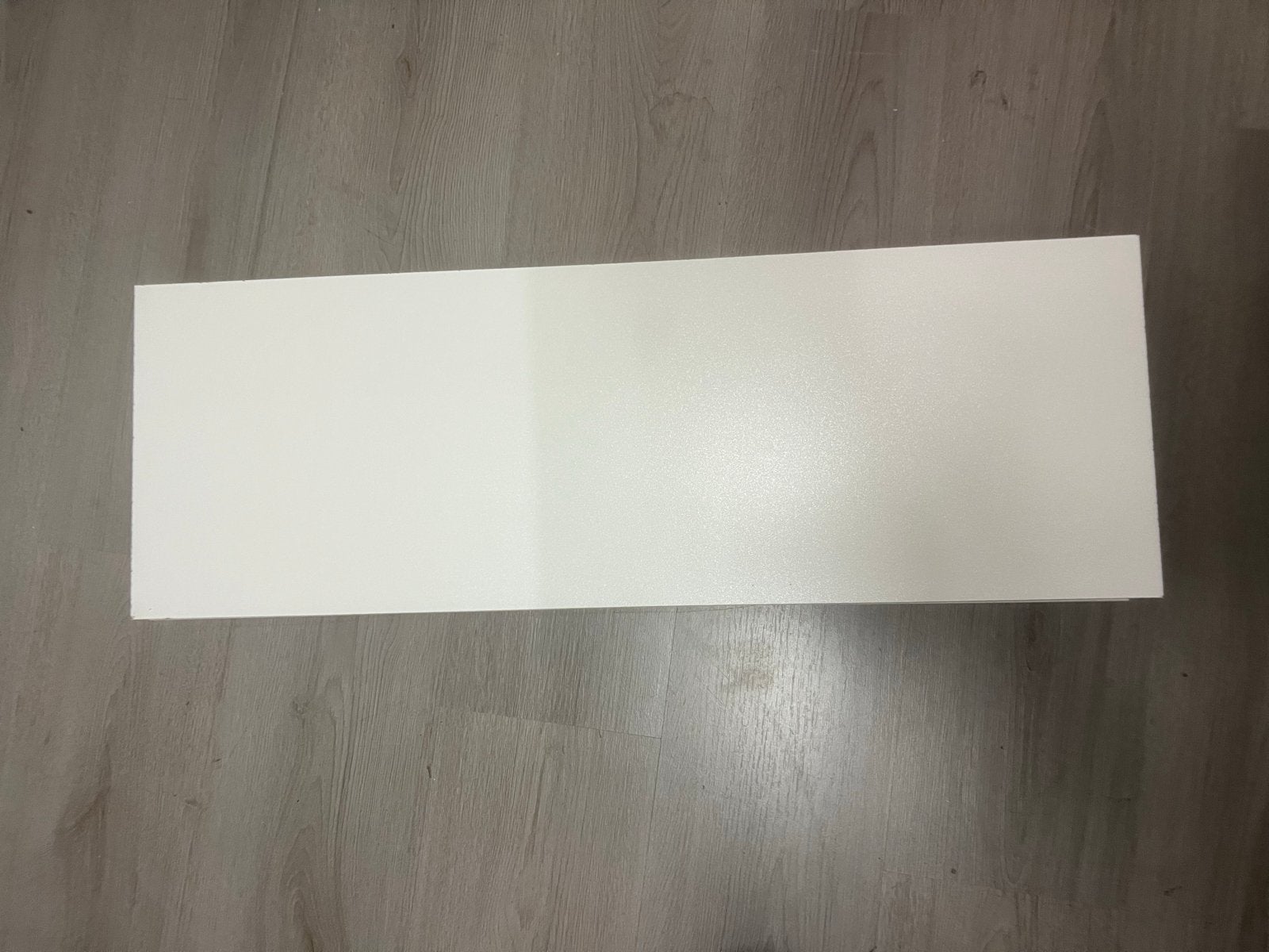 6x Ikea Billy Boekenkast Planken - 26 x 76 cm, Ophalen, Met plank(en), Gebruikt, 50 tot 100 cm