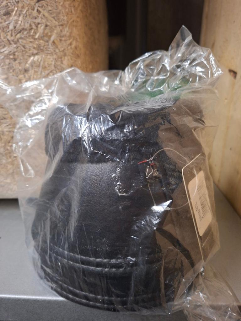 HKM springschoenen maat M, Ophalen of Verzenden, Nieuw