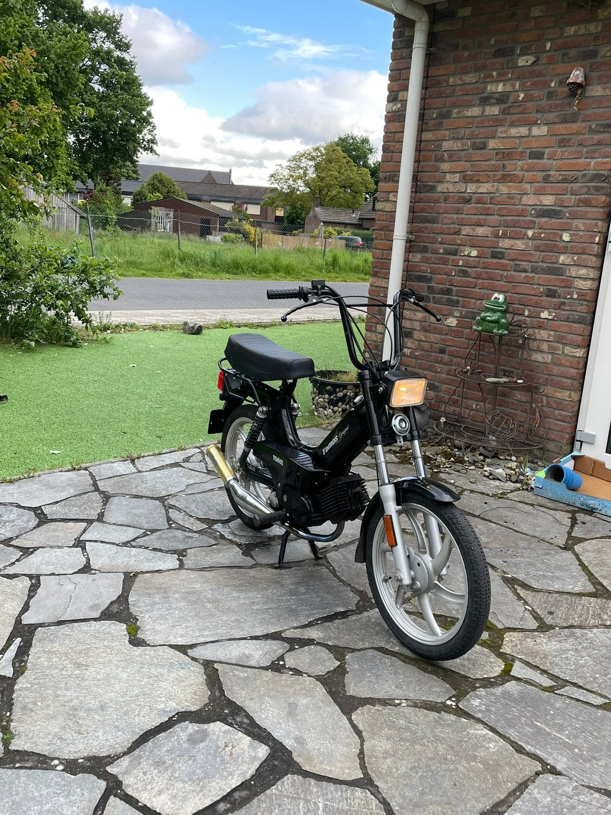 Waardepeiling!, Ophalen, Zo goed als nieuw, Standard
