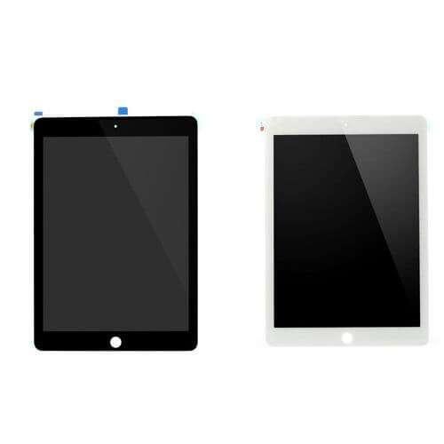 Rahim Telecom | iPad Air 2 Scherm inclusief monteren GARANTI, 10 inch, Overige typen, Nieuw, Ophalen of Verzenden