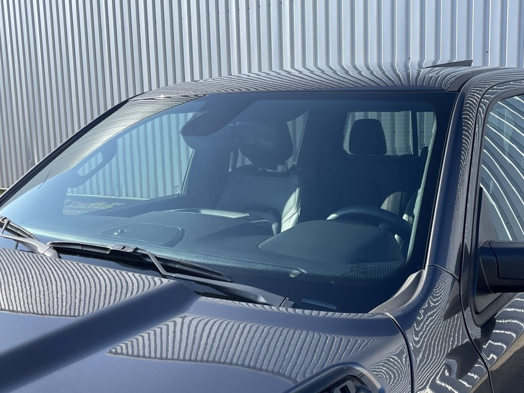 Dodge Ram 1500 pick up 4x4 Crew Cab Bighorn LPG (bj 2019), Auto's, Automaat, Gebruikt, Dodge, Te koop