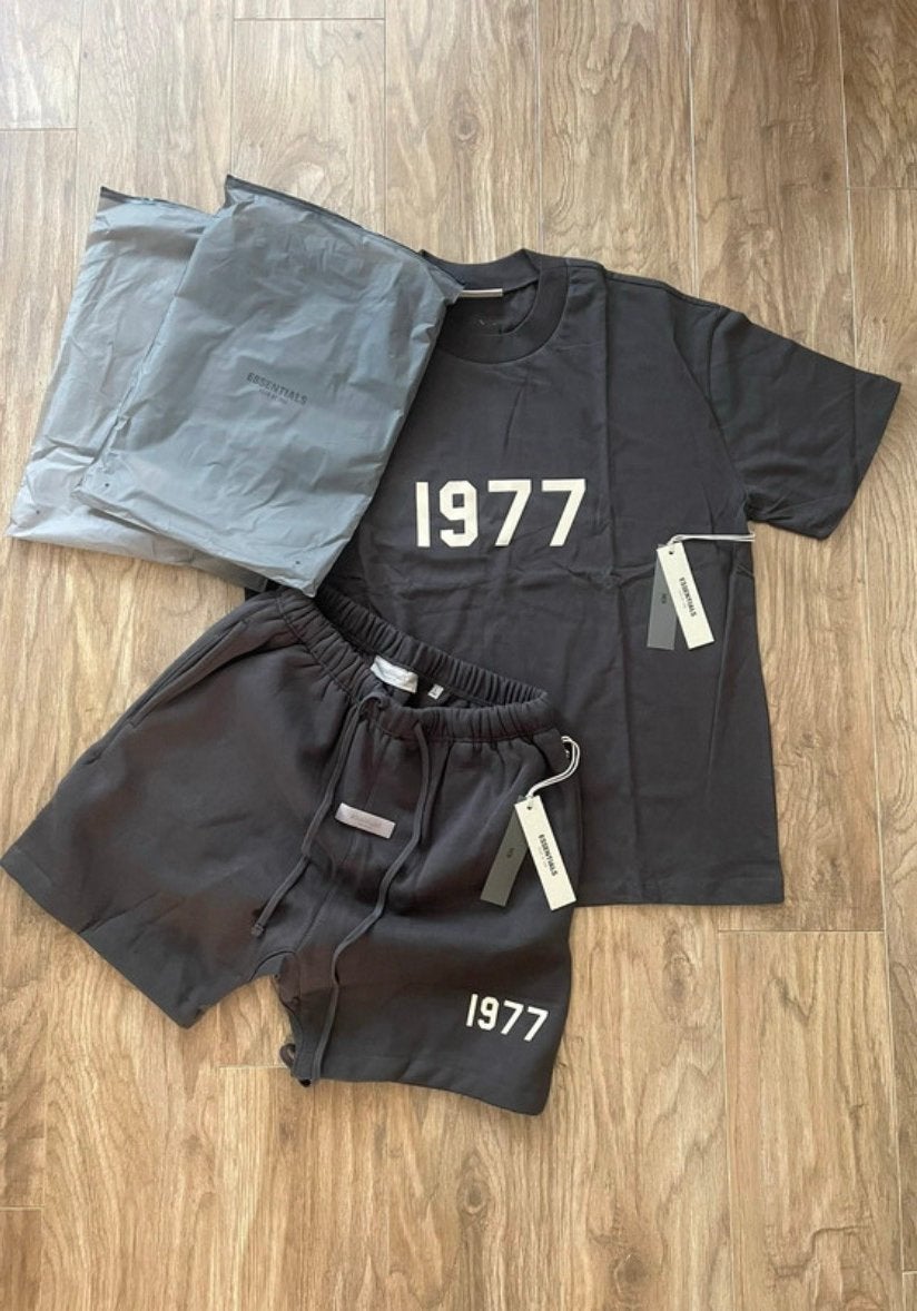 1977 essential zomerset, Kleding | Heren, Verzenden, Zo goed als nieuw
