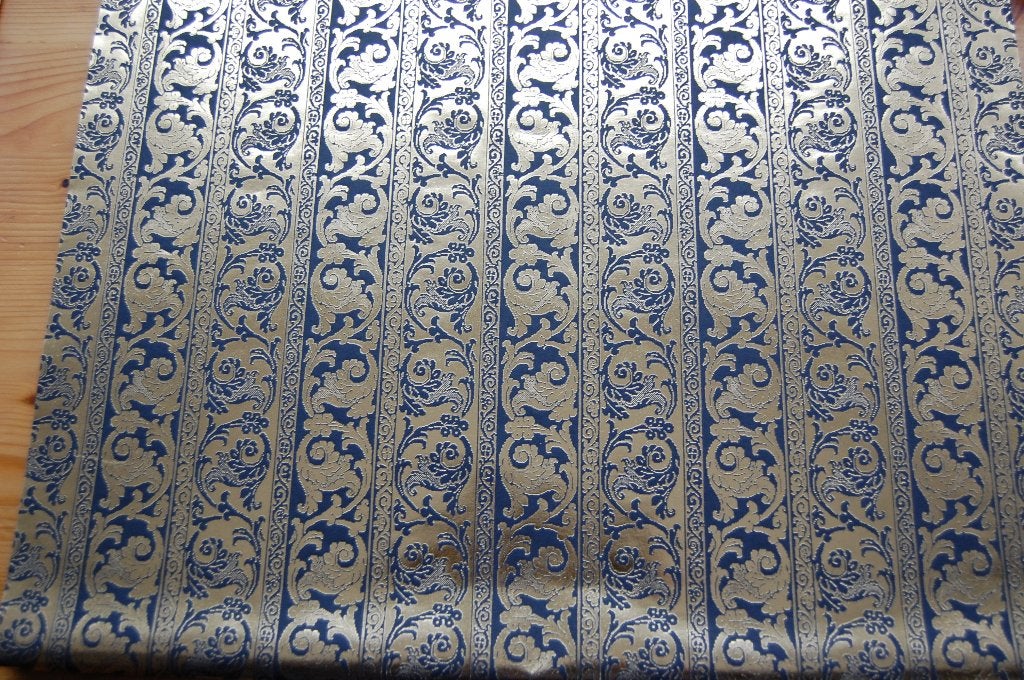 Luxe cadeaupapier inpakpapier te koop, Ophalen of Verzenden, Nieuw