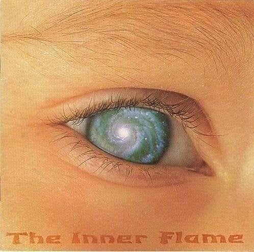 CD Rainer Ptacek - The Inner Flame - A Rainer Ptacek Tribute, Cd's en Dvd's, Cd's | Rock, Zo goed als nieuw, Poprock, Ophalen of Verzenden
