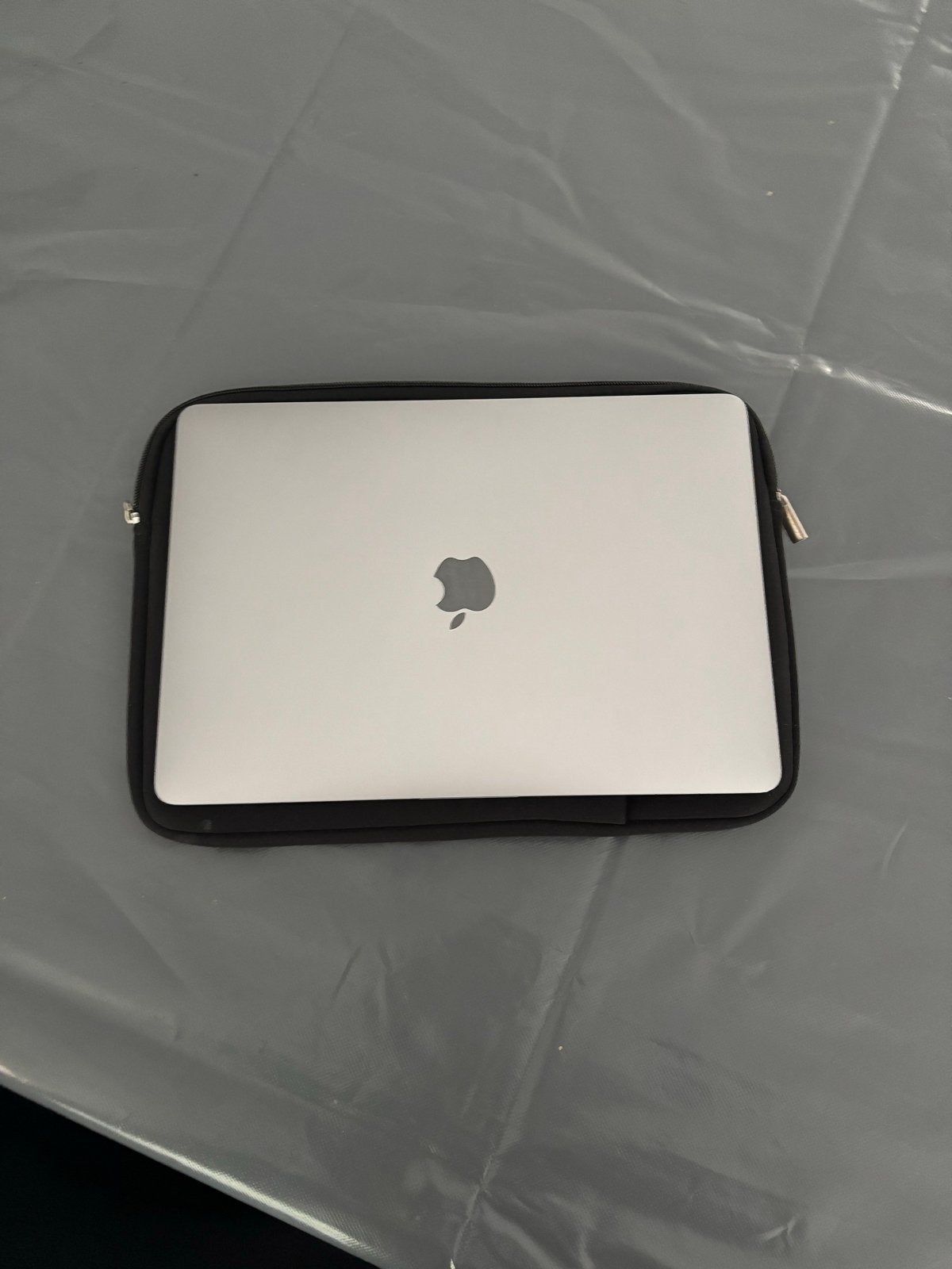MacBook Pro 13 inch - 2.3 GHz Dual-Core Intel Core i5, Gebruikt, 256 GB, 2 tot 3 Ghz, Qwerty