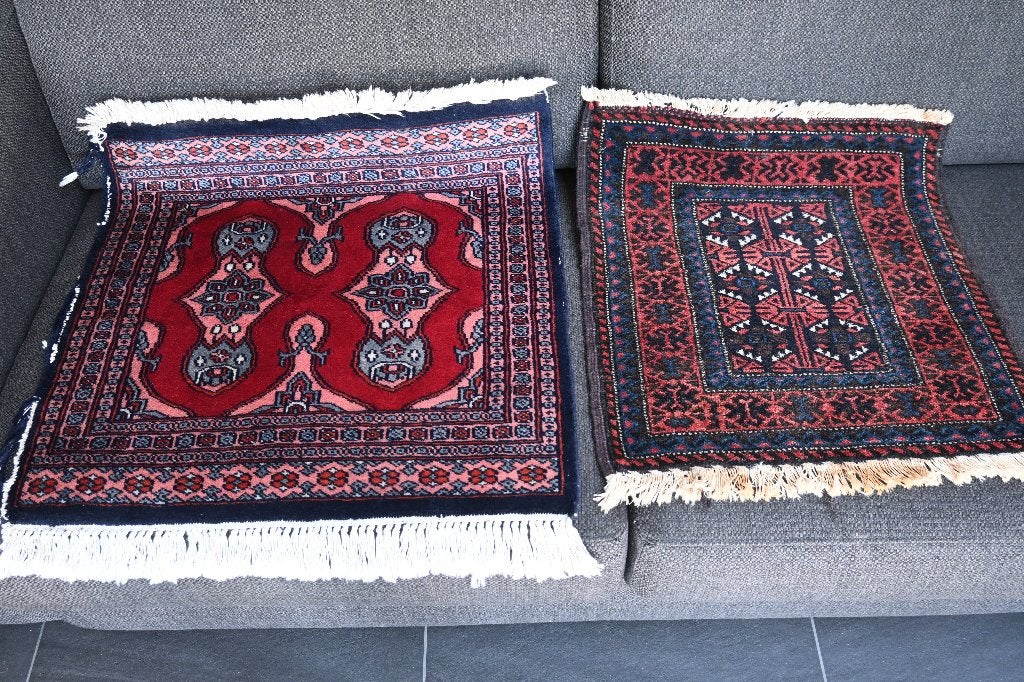 Foto 10 van KIJK NOU! Schitterende vloerkleden voor weggeefprijs!