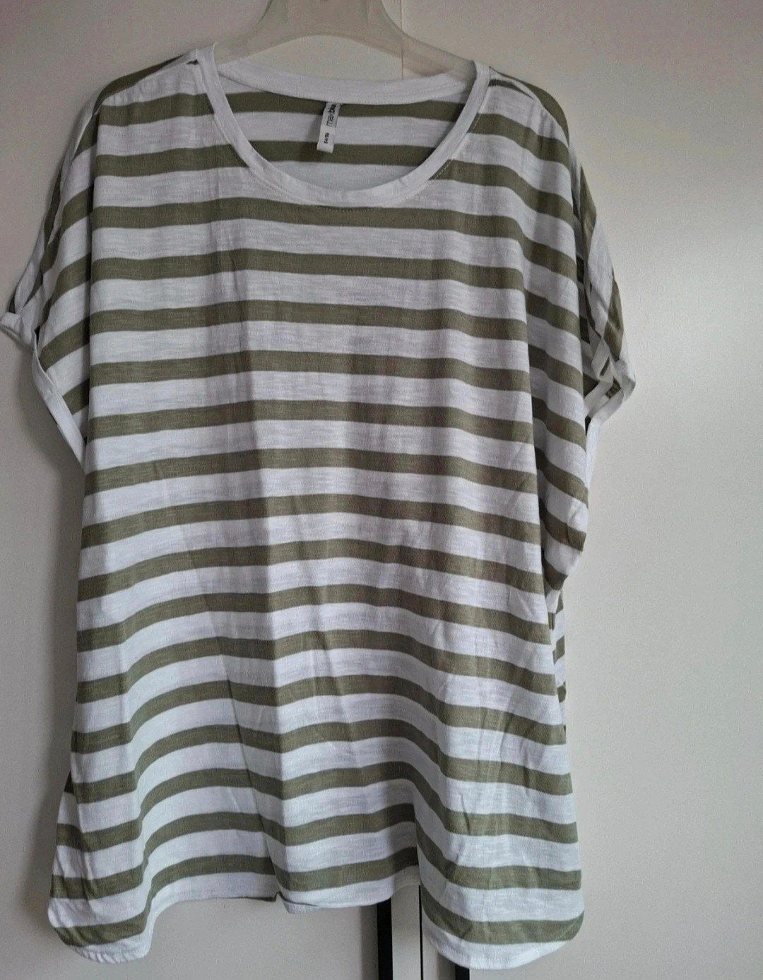 Kledingpakket maat 52, 54/56, Kleding | Dames, Grote Maten, Nieuw, Ophalen of Verzenden