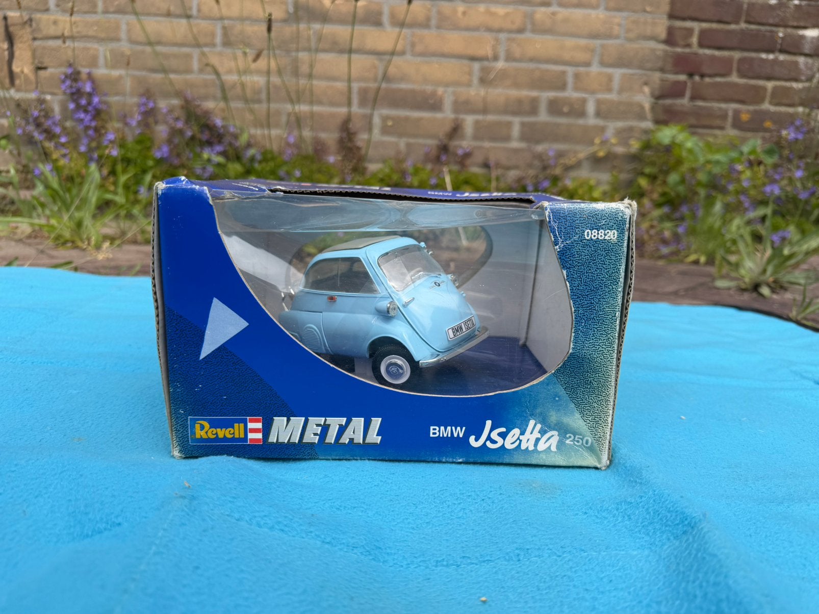 BMW verzameling 1:18 meerdere modellen en merken, Hobby en Vrije tijd, Modelauto's | 1:18, Ophalen of Verzenden, Gebruikt, Auto