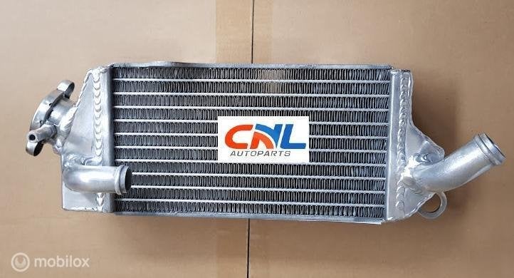 Radiateur KAWASAKI KX80 1991-1997 / KX100 1995-1997 1996