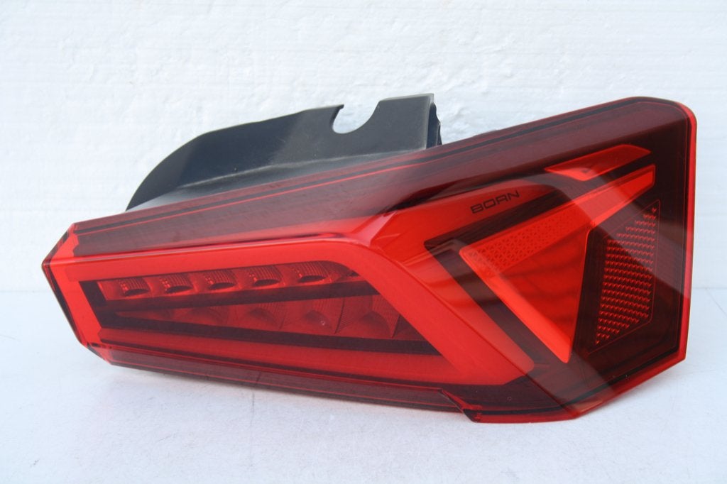 Achterlicht Cupra Born links 10E 945 096 A MOOI ! 2025, Ophalen of Verzenden