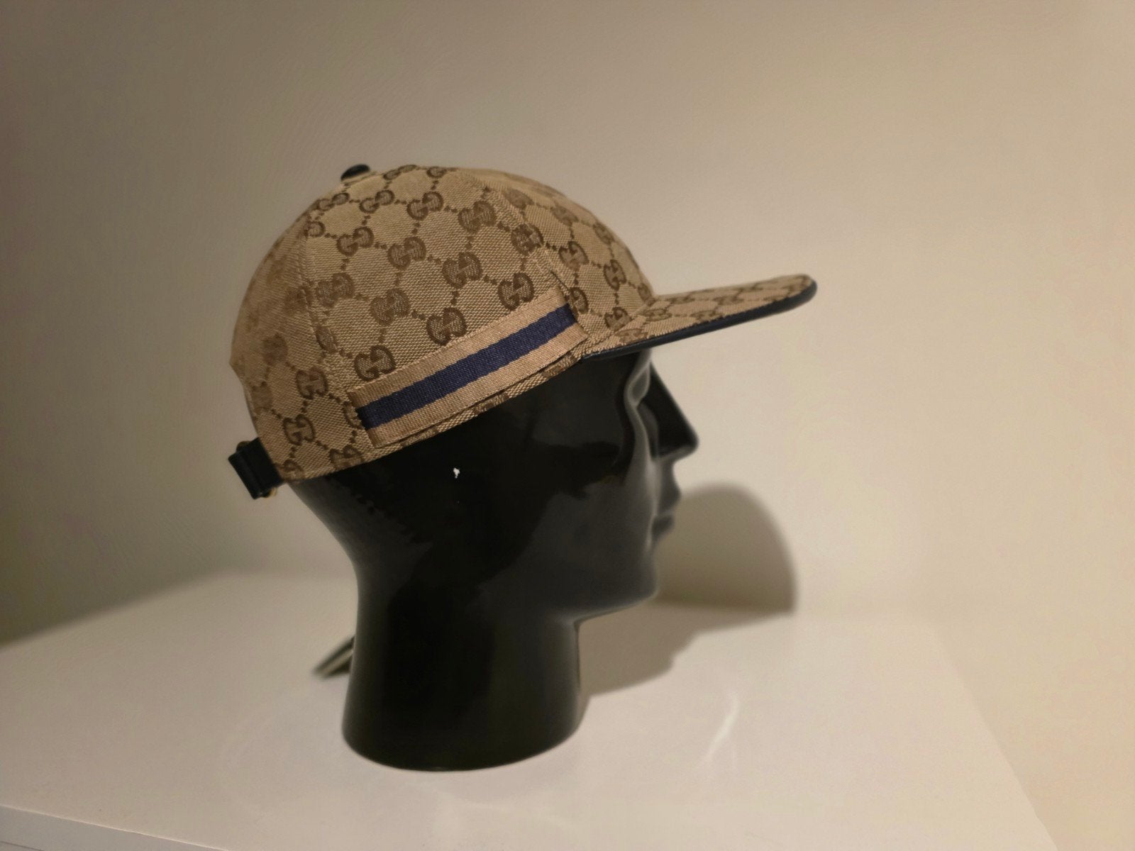 Gucci pet - meerdere kleuren - limited Edition, Ophalen of Verzenden, Nieuw