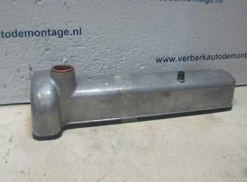 KLEPPENDEKSEL Mercedes-Benz Ponton (W128) (180-010-12-30), Gebruikt, Mercedes-Benz AG, Ophalen of Verzenden, Dialog.mb@mercedes-benz.com