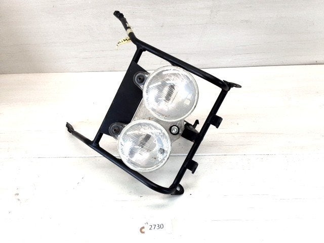 Prima 50 1992 - 1999 Cagiva Kopkuipsteun D1-54384, Motoren, Accessoires | Overige