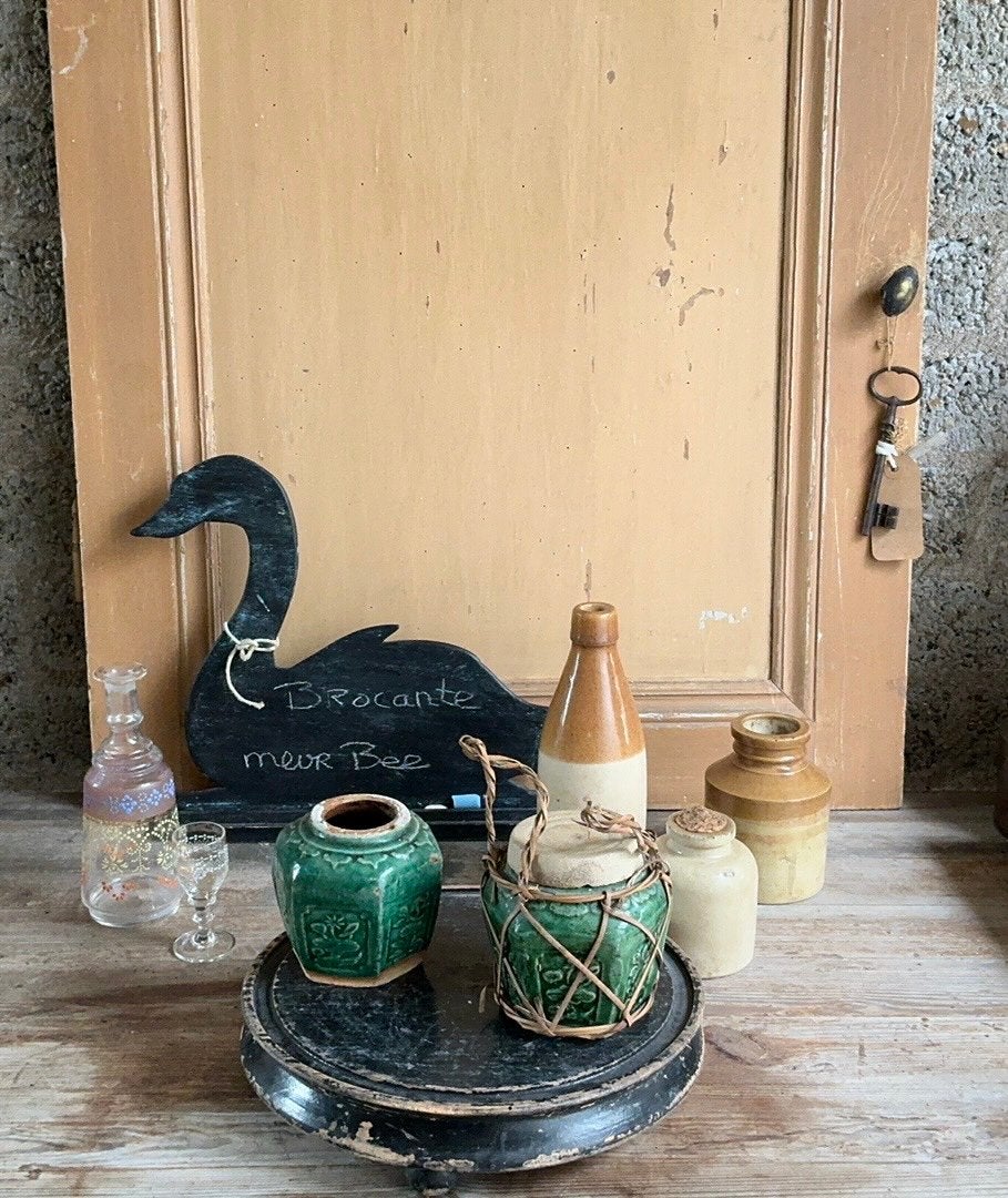 Brocante in de keuken, Ophalen of Verzenden