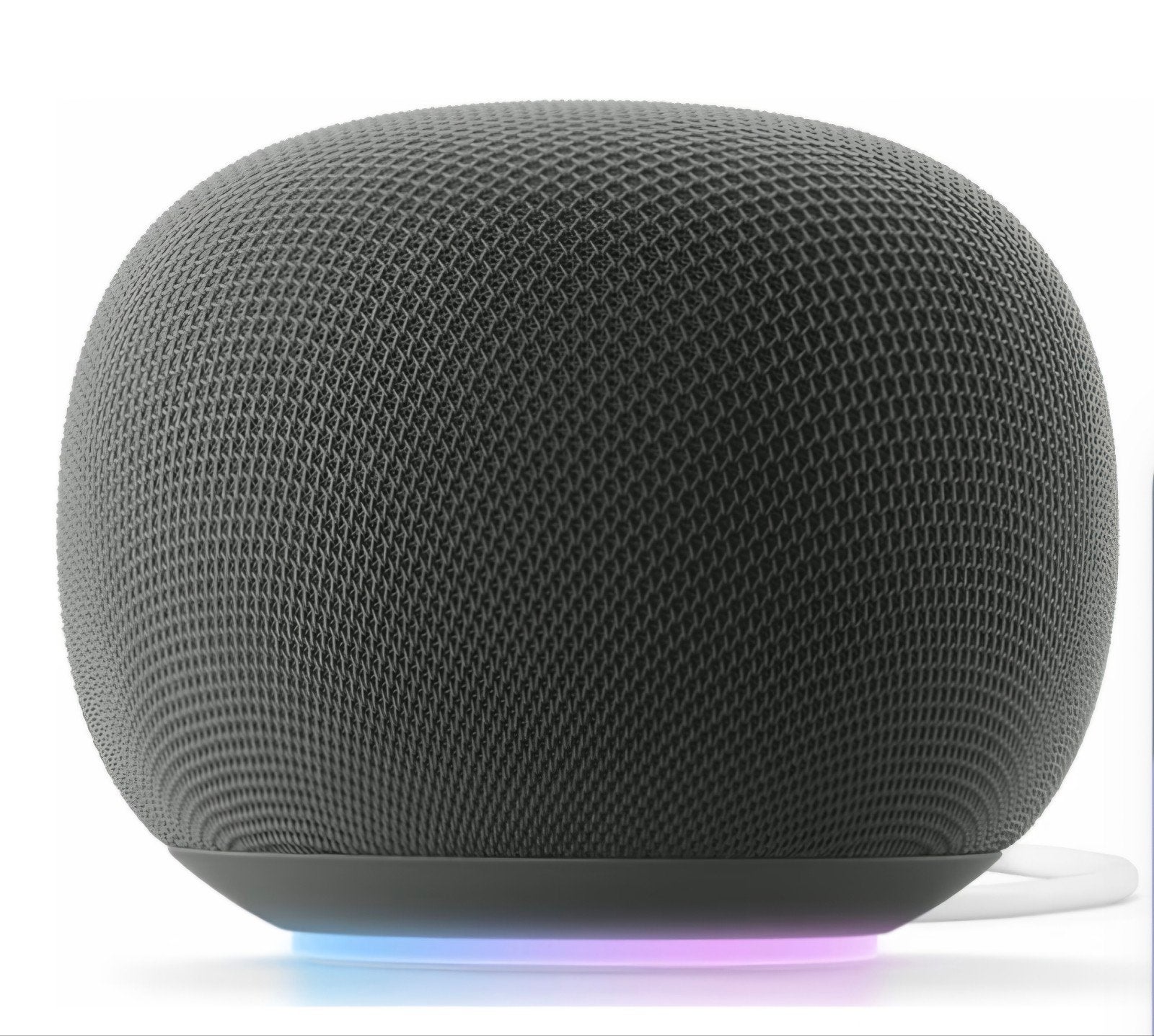 2 x GOOGLE HOMESPEAKER 2026